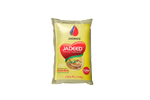 Jadeed Premium Blend Soybean Canola and rapseed oil