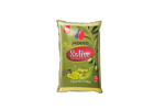 Jadeed Premium Solive Cooking Oil